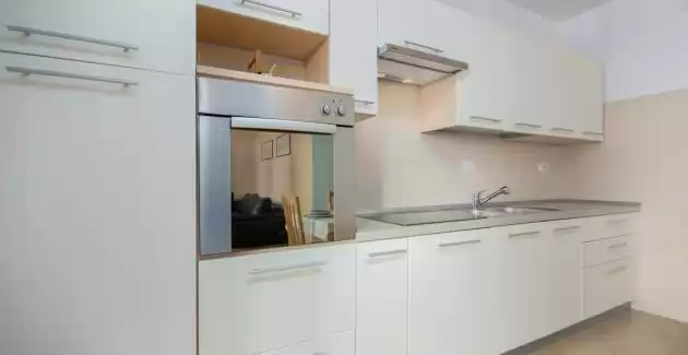 Apartman Riva Poreč