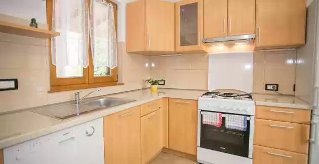 Vila Valmonida