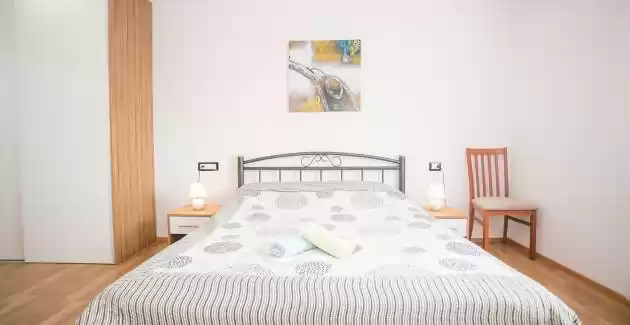 Vila Valmonida