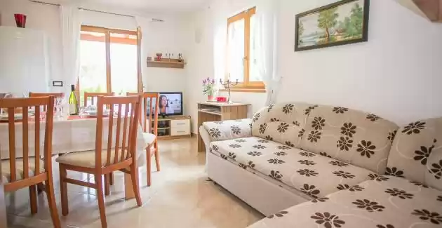 Vila Valmonida
