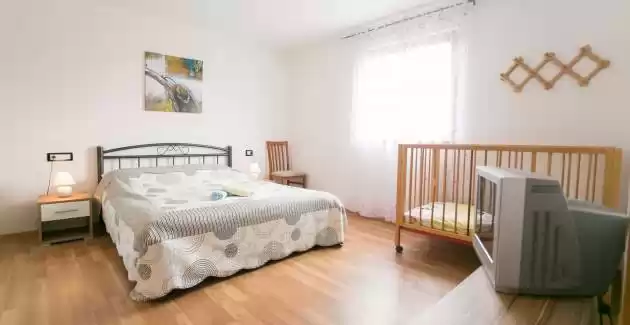 Vila Valmonida