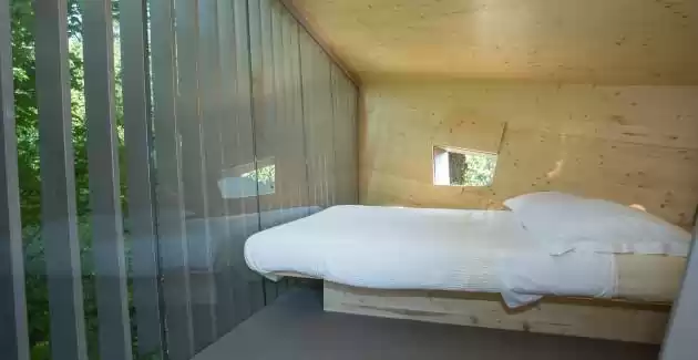 Ferienhaus Mlin mit eigenem Pool - Insel Krk