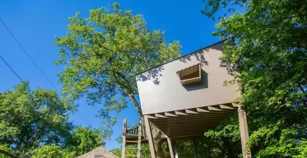 Ferienhaus Mlin mit eigenem Pool - Insel Krk