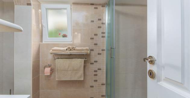 Cupar / Apartment Valentina