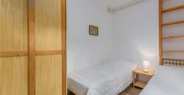 Cupar / Studio-Apartment Veronika