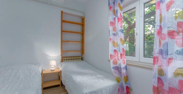 Cupar / Studio-Apartment Veronika