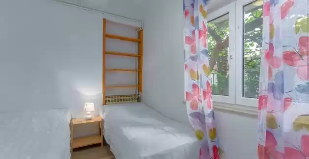 Cupar / Studio Apartment Veronika