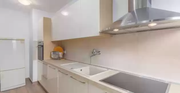 Cupar / Apartman Jedro kod plaže