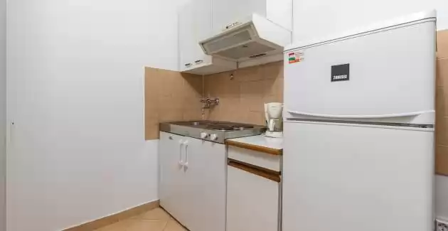 Studio Apartment Mirjana II