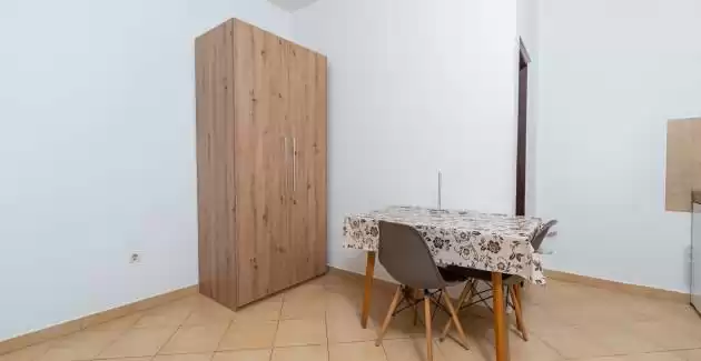 Studio Apartment Mirjana II