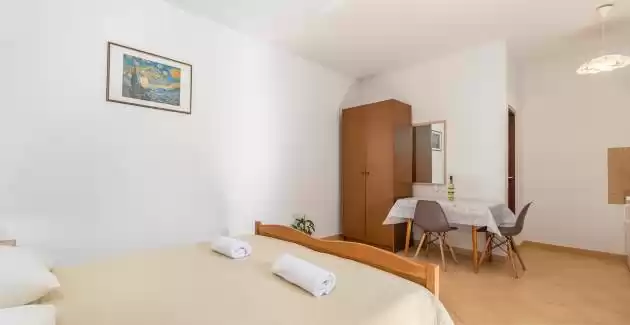 Studio Apartment Mirjana II