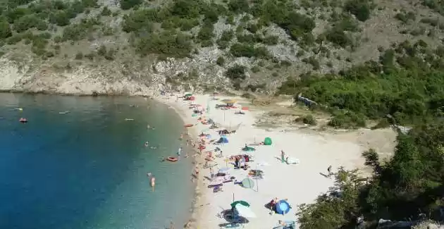 Unica Villa Majavec con ampio giardino e piscina privata