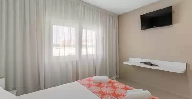 Villa Irena with Private Pool in Porec