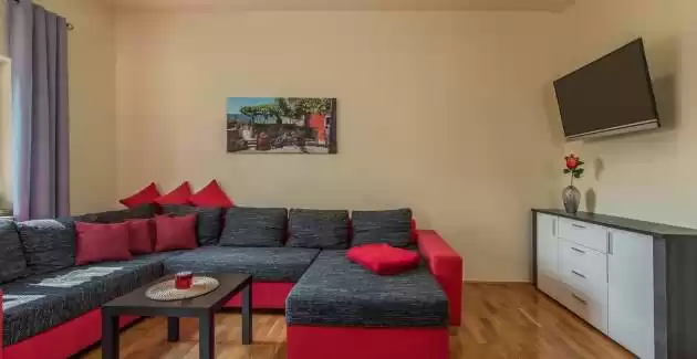 Villa Susanna