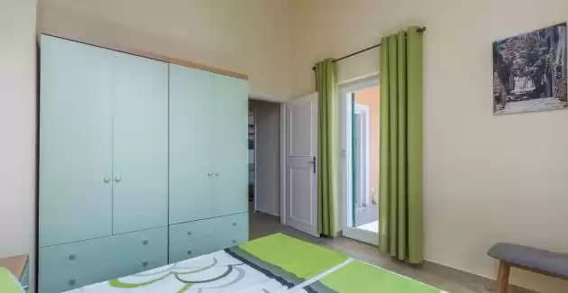 Villa Susanna