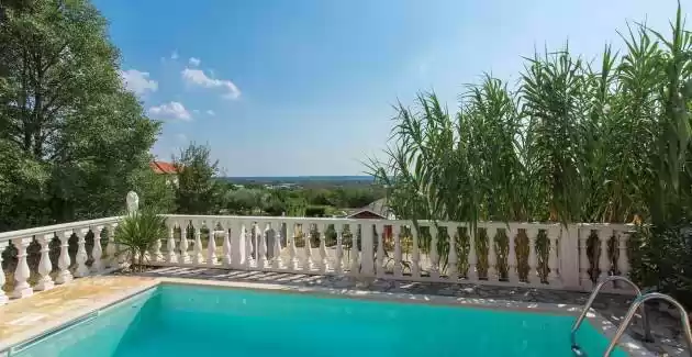 Villa Susanna