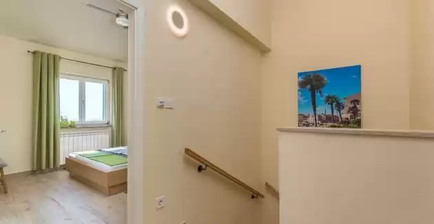 Villa Susanna