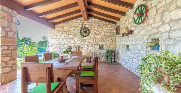 Casa vacanze Tamaris