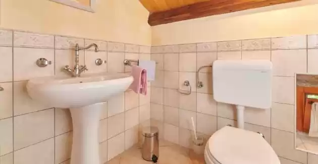 Casa vacanze Tamaris