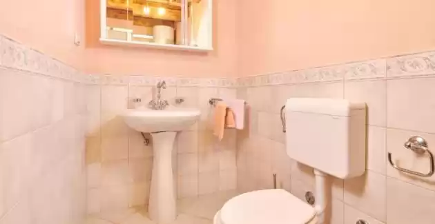 Casa vacanze Tamaris