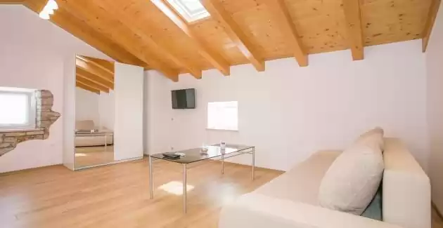 Villa Angela