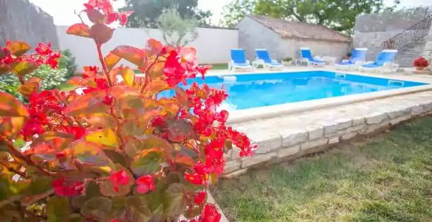 Villa Angela