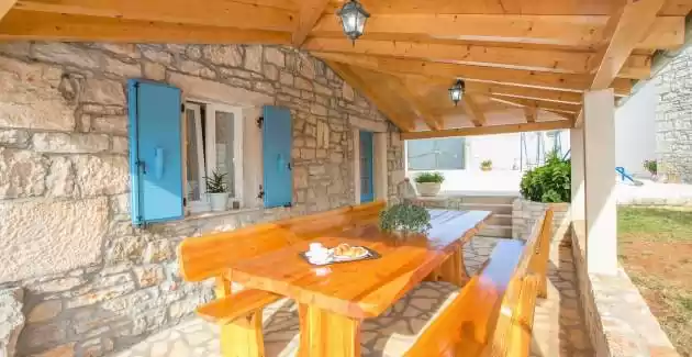 Villa Angela