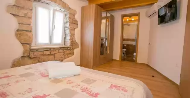 Villa Angela