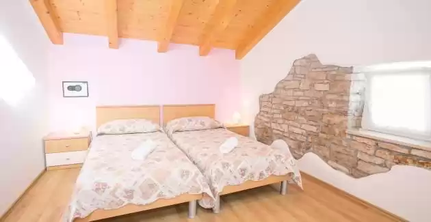 Villa Angela