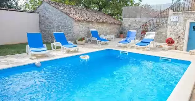 Villa Angela