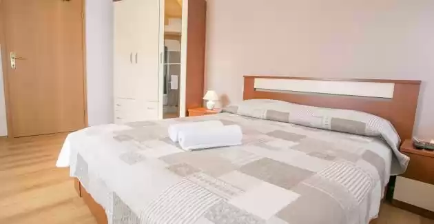 Villa Angela