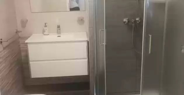 Studio Apartment Kanegra I in der Nähe von Umag