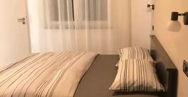 Studio Apartment Kanegra I in der Nähe von Umag