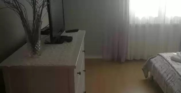 Apartment Kanegra II in der Nähe von Umag