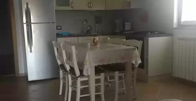 Apartment Kanegra II in der Nähe von Umag