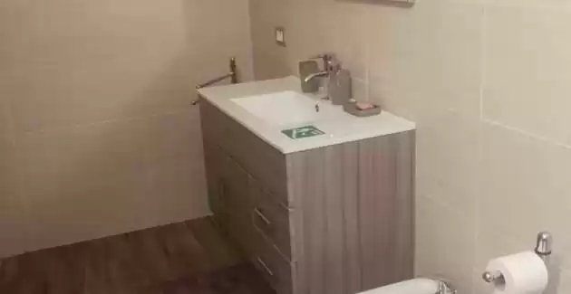 Apartment Kanegra II in der Nähe von Umag