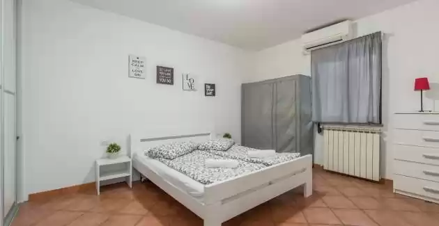 Apartman Narcisa