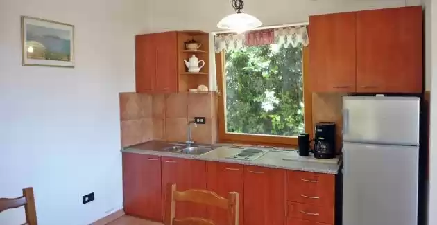 Holiday House Klarin - Island of Ugljan