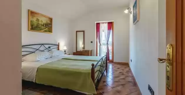 Casa vacanze Klarin - Isola di Ugljan 