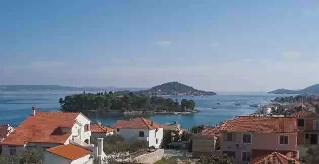 Kuća za odmor Klarin - Otok Ugljan 