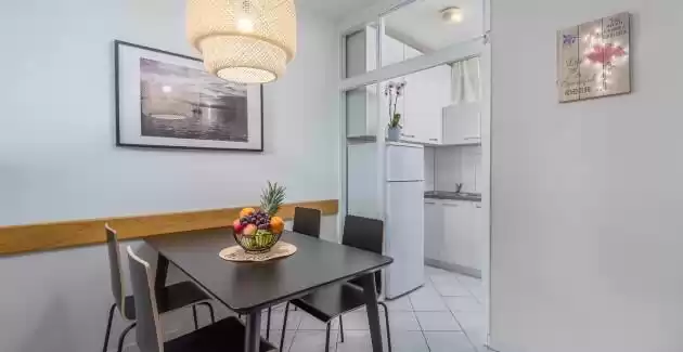 Apartman Lory u centru Poreča