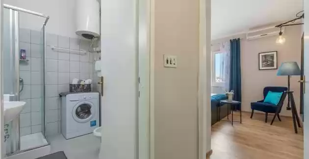 Apartman Lory u centru Poreča