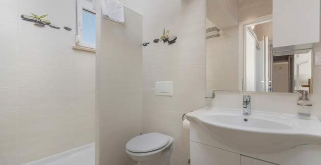 Studio Apartment Hope