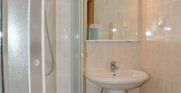 Apartman Liliana 4 in Vabriga