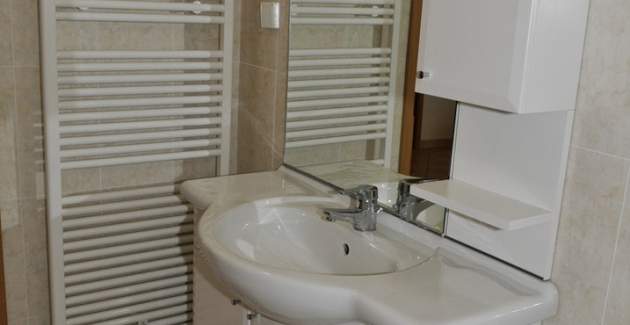 Apartman Liliana 5 in Vabriga