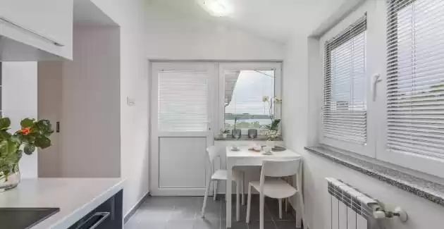 Apartman Saladinka IV Poreč