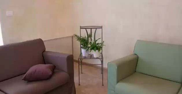 Villa Jezenj