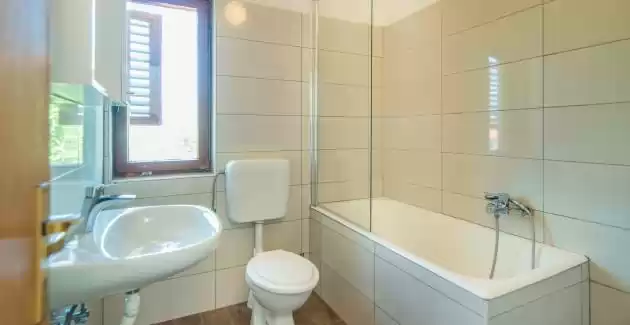 Apartman Ivan A3