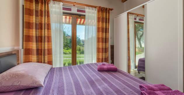 Holiday House Antonio