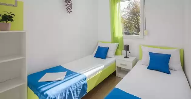 Holiday House Jelovci 1